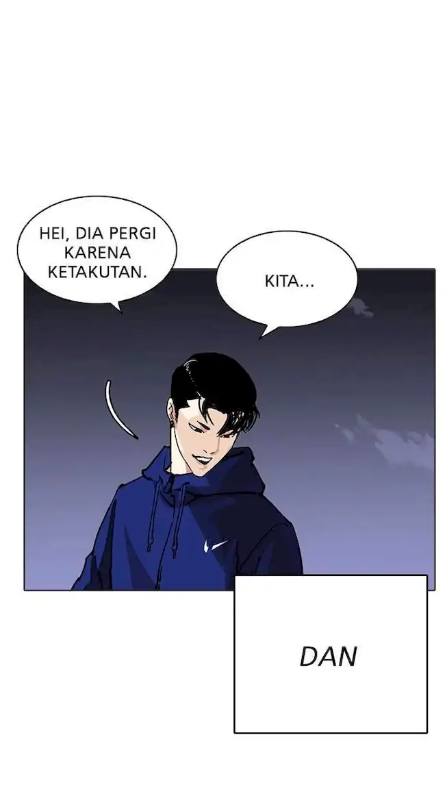 Lookism Chapter 212 - halaman 112