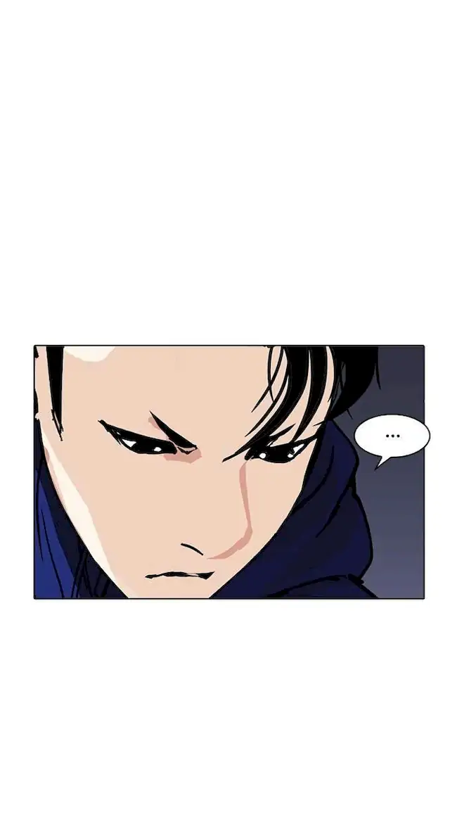 Lookism Chapter 212 - halaman 113