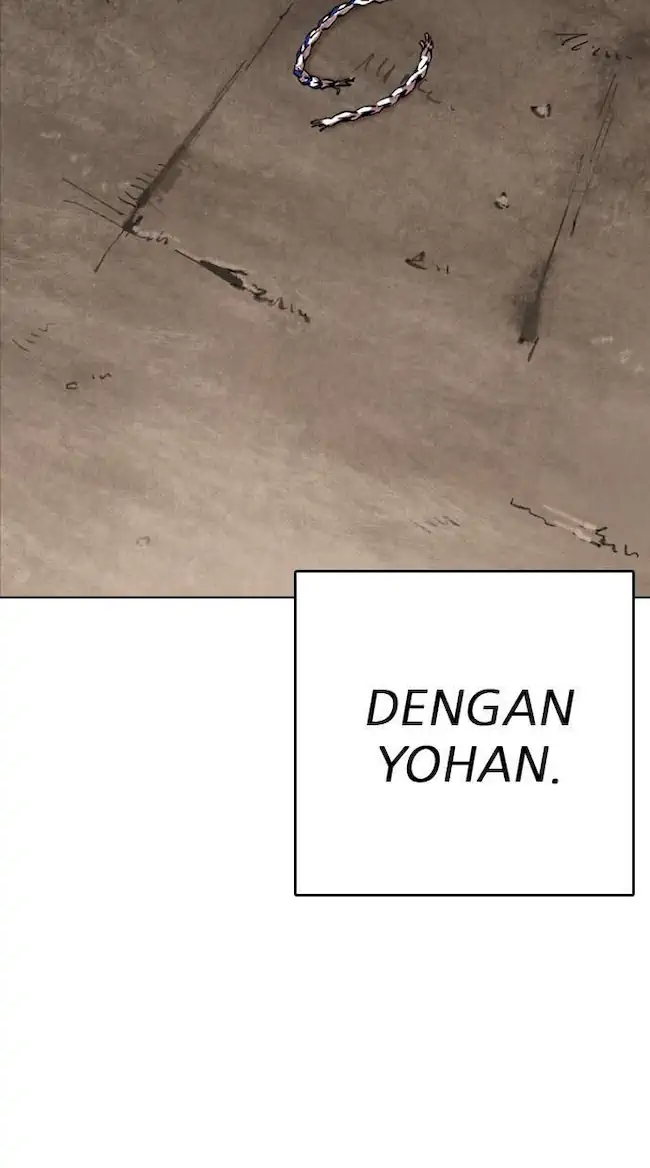 Lookism Chapter 212 - halaman 116