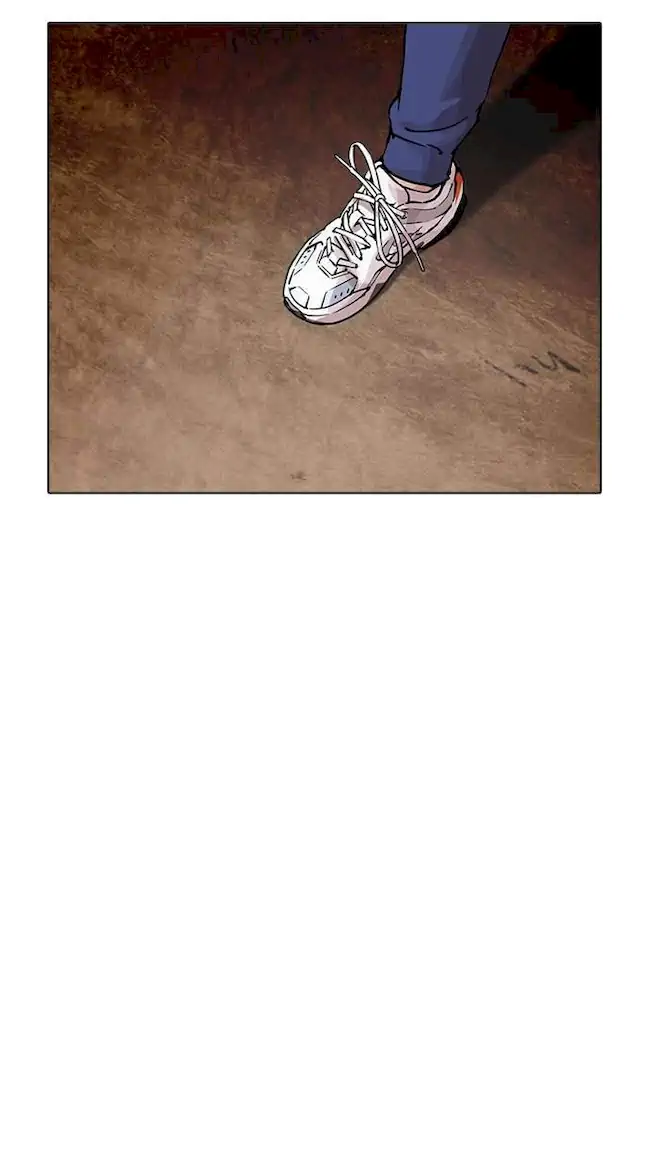 Lookism Chapter 212 - halaman 119