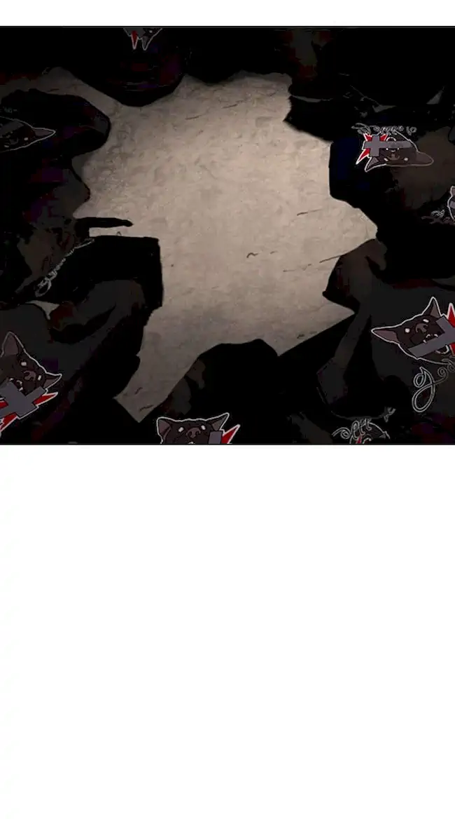 Lookism Chapter 212 - halaman 120
