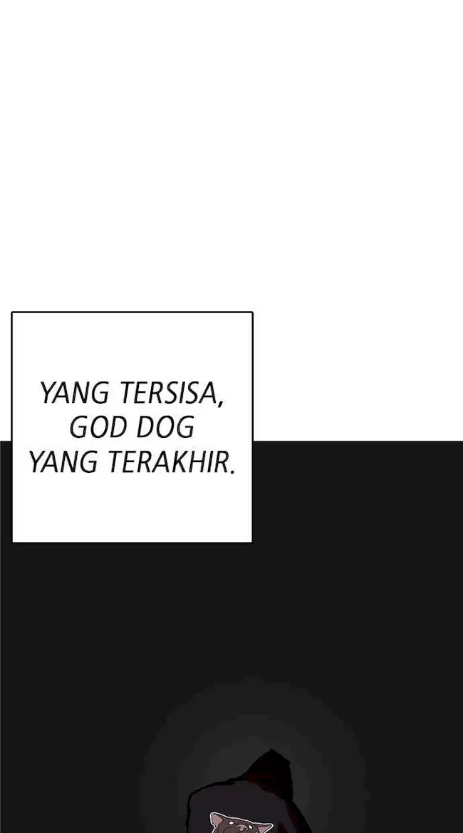 Lookism Chapter 212 - halaman 121