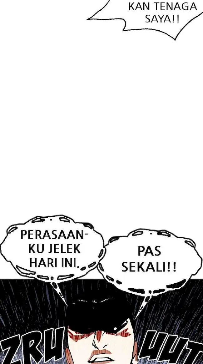 Lookism Chapter 212 - halaman 130