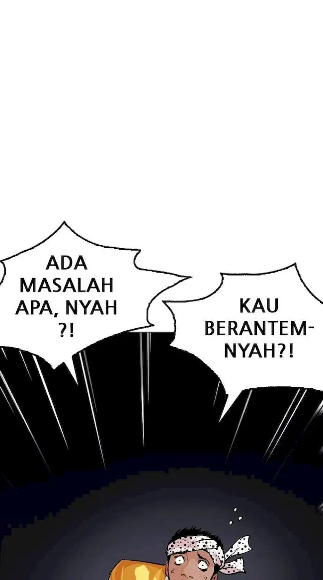 Lookism Chapter 212 - halaman 134