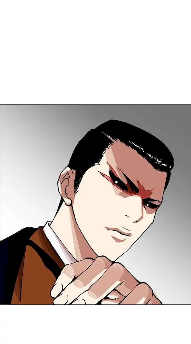 Lookism Chapter 212 - halaman 136