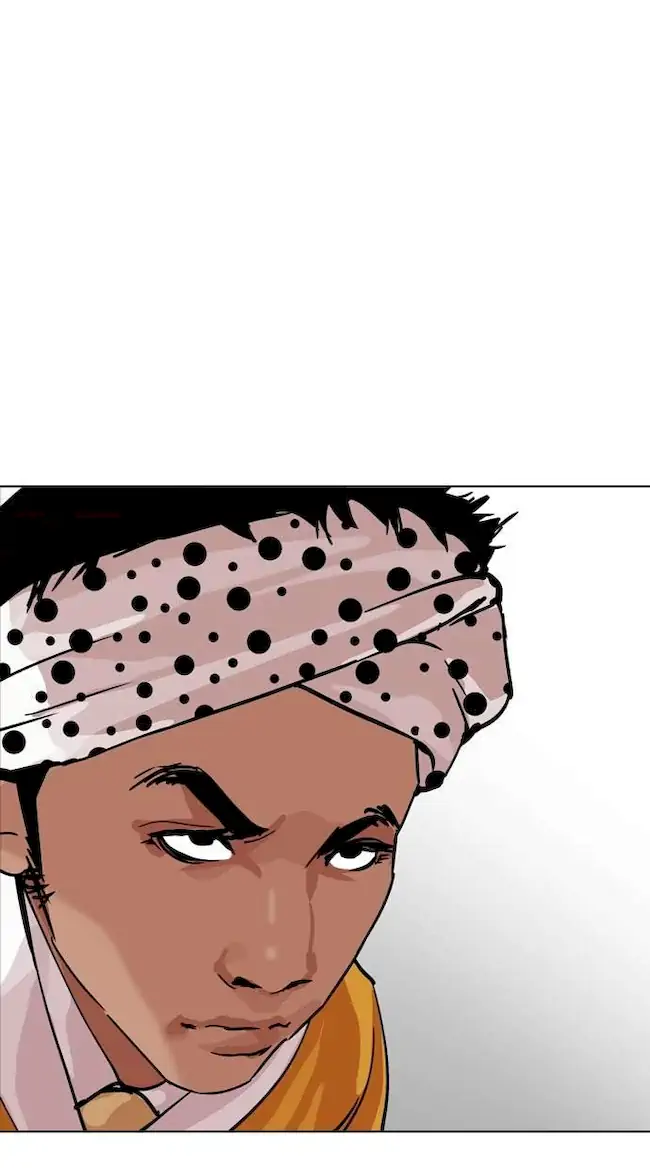 Lookism Chapter 212 - halaman 137