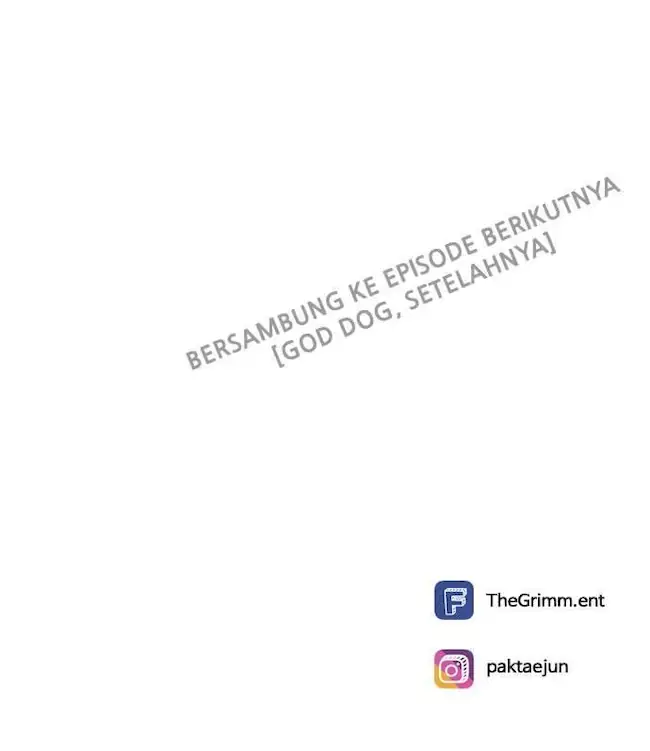 Lookism Chapter 212 - halaman 138