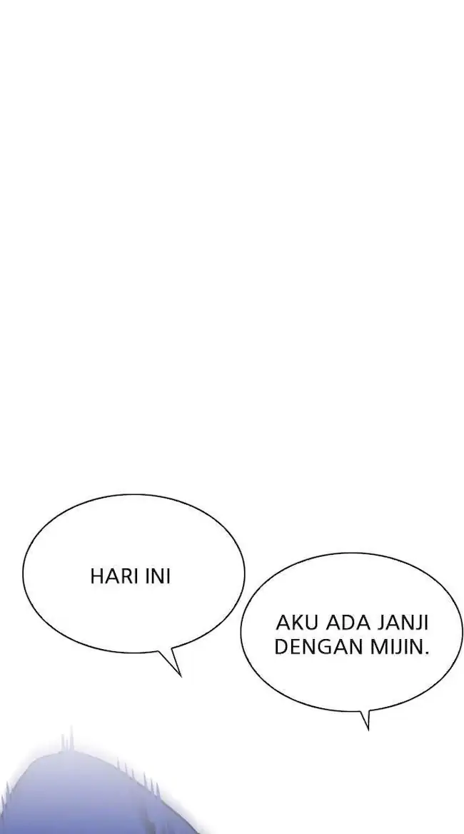 Lookism Chapter 212 - halaman 19
