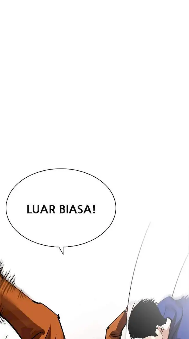 Lookism Chapter 212 - halaman 23