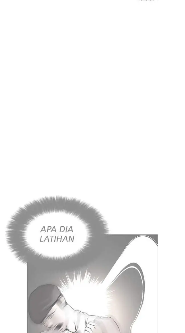Lookism Chapter 212 - halaman 37