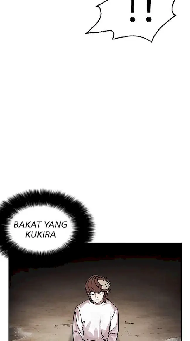 Lookism Chapter 212 - halaman 44
