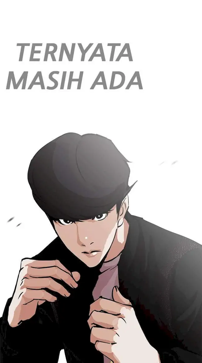 Lookism Chapter 212 - halaman 46