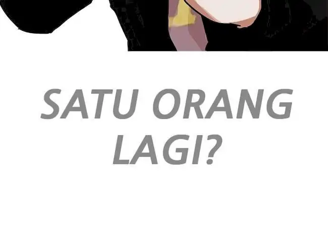 Lookism Chapter 212 - halaman 47