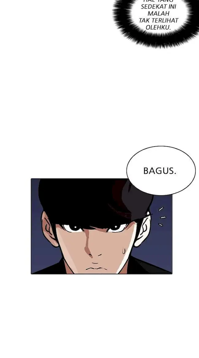 Lookism Chapter 212 - halaman 49