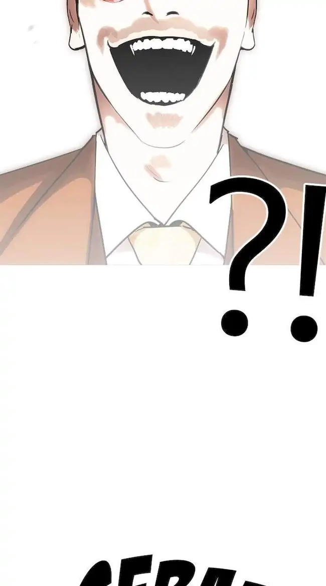 Lookism Chapter 212 - halaman 51