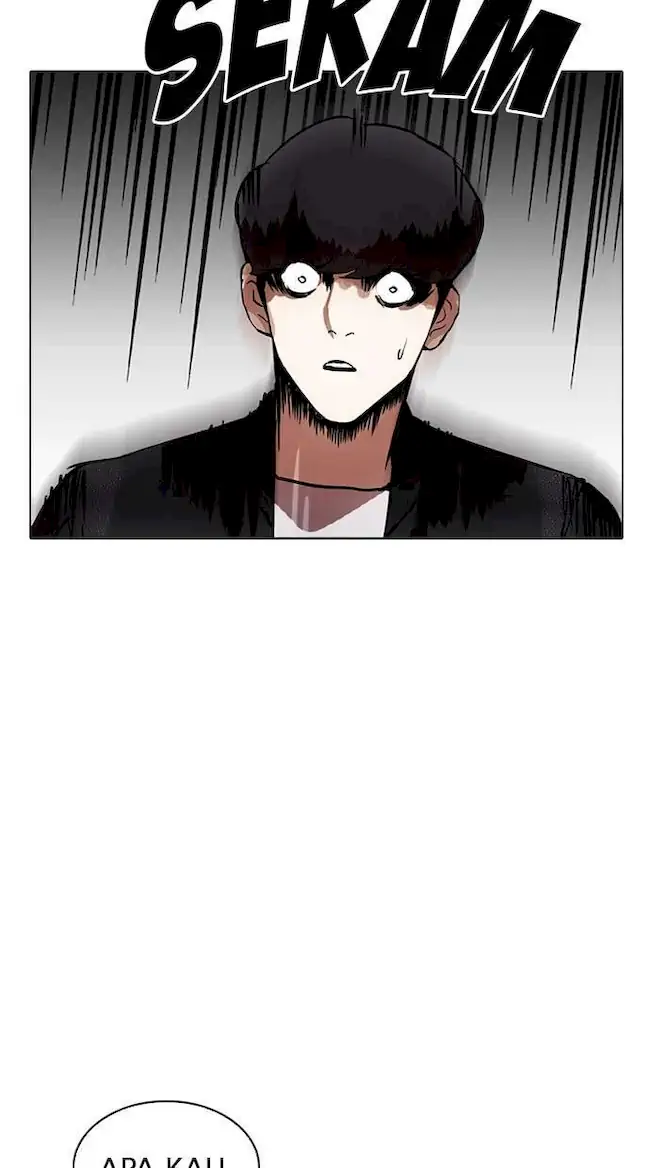Lookism Chapter 212 - halaman 52