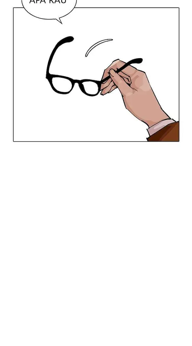 Lookism Chapter 212 - halaman 53