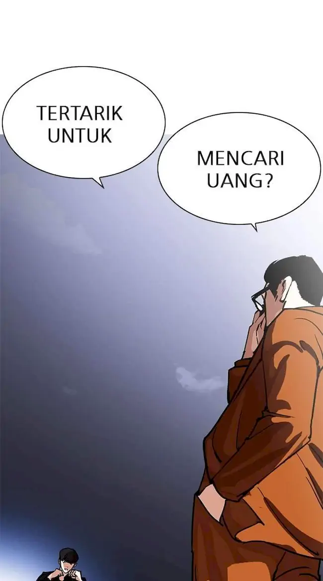 Lookism Chapter 212 - halaman 54
