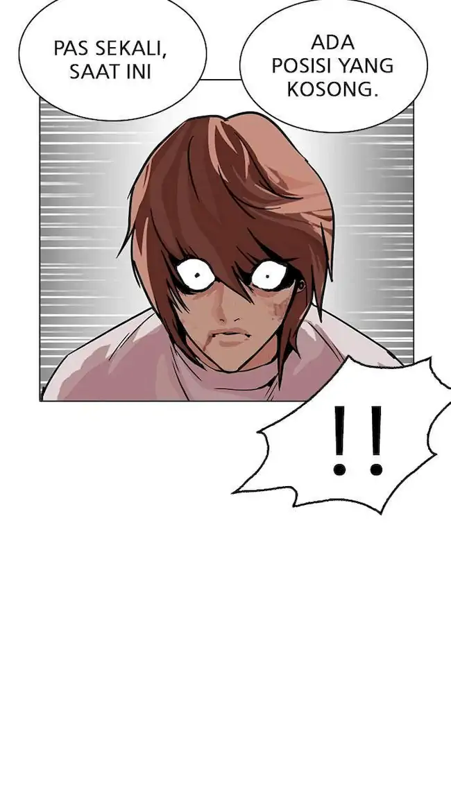Lookism Chapter 212 - halaman 56