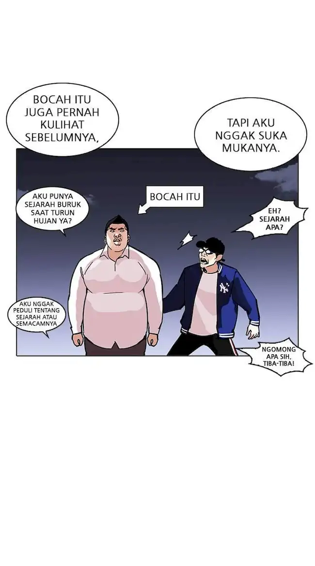 Lookism Chapter 212 - halaman 57