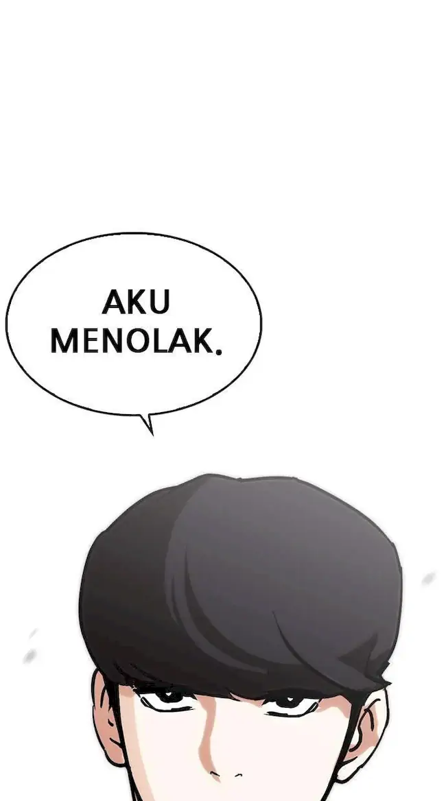 Lookism Chapter 212 - halaman 58