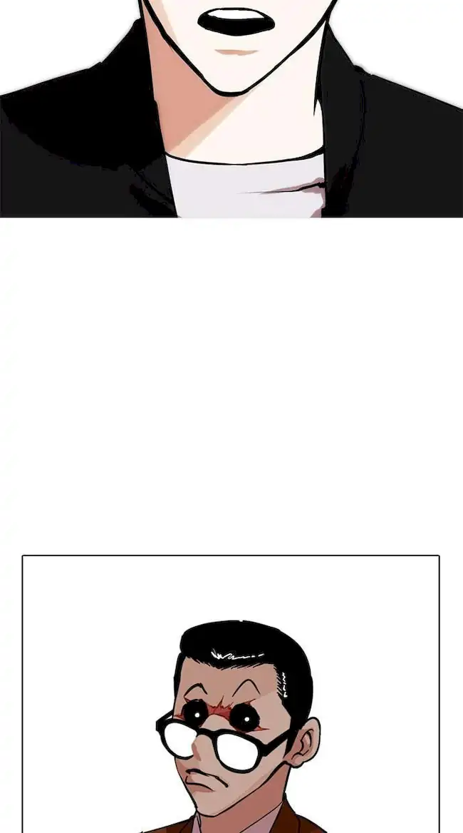 Lookism Chapter 212 - halaman 59