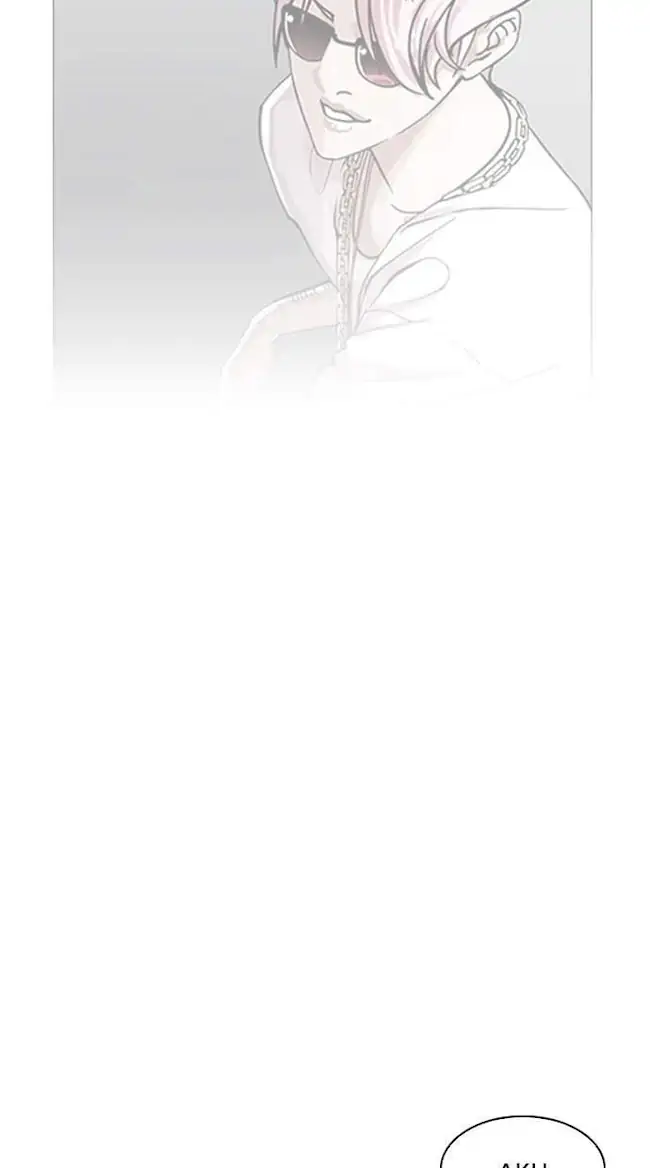 Lookism Chapter 212 - halaman 61