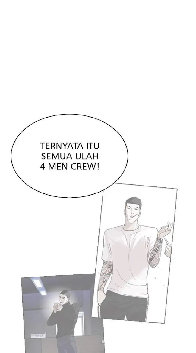 Lookism Chapter 212 - halaman 66