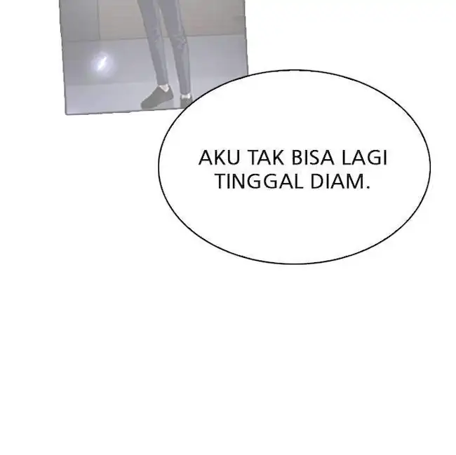 Lookism Chapter 212 - halaman 67
