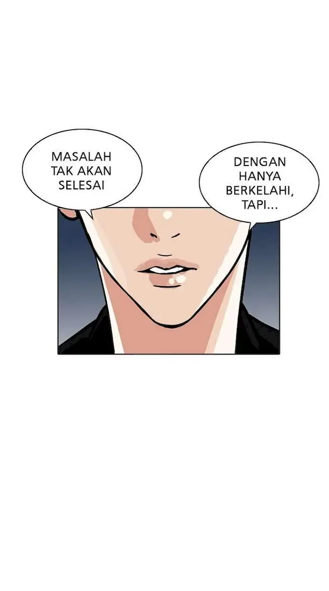 Lookism Chapter 212 - halaman 68