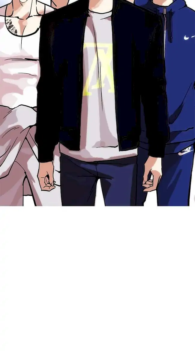 Lookism Chapter 212 - halaman 70