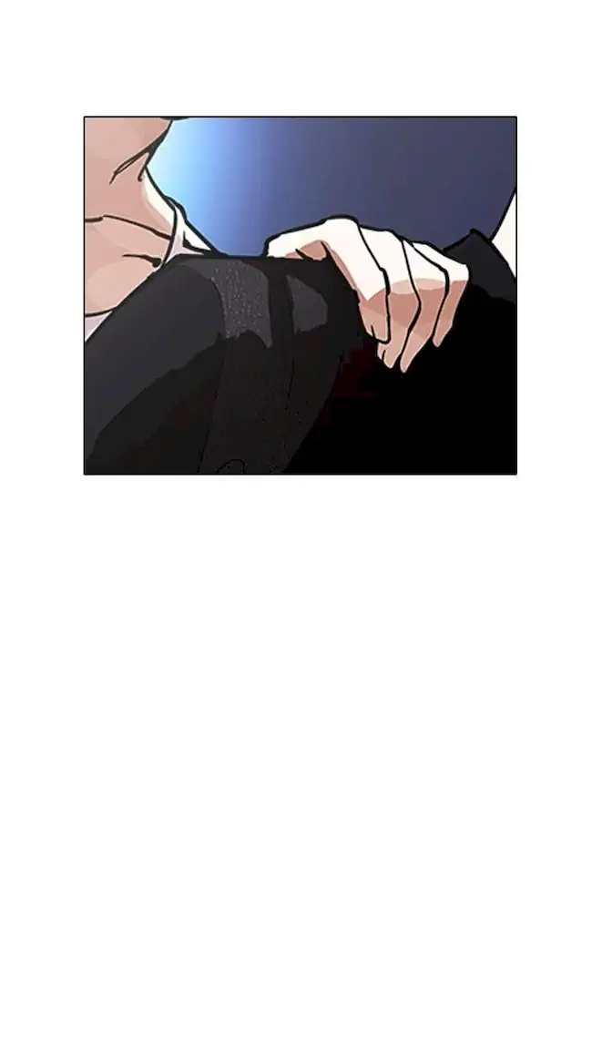 Lookism Chapter 212 - halaman 72
