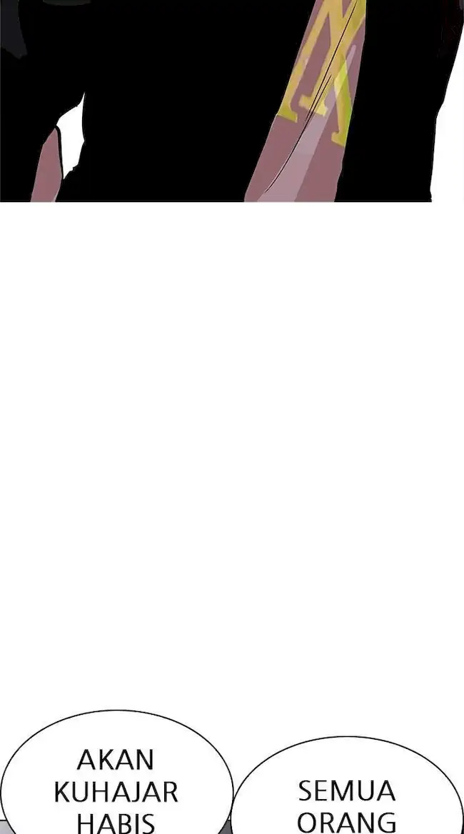 Lookism Chapter 212 - halaman 74