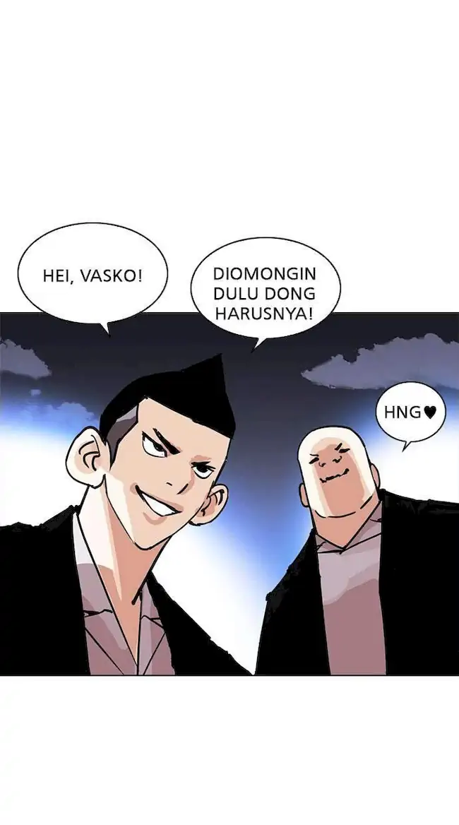 Lookism Chapter 212 - halaman 77