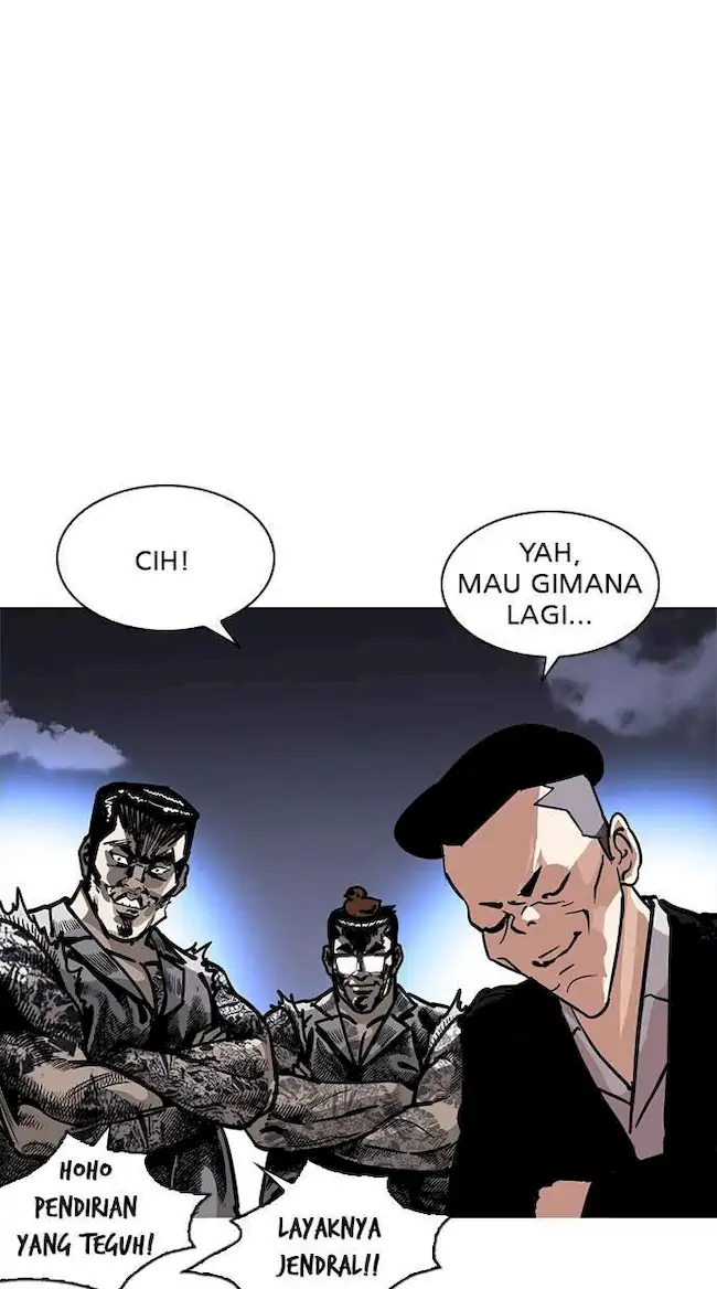 Lookism Chapter 212 - halaman 78