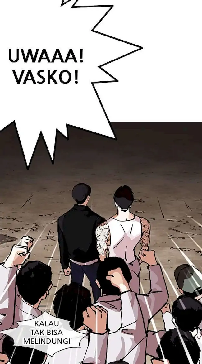 Lookism Chapter 212 - halaman 80