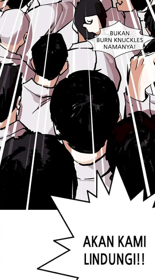 Lookism Chapter 212 - halaman 81
