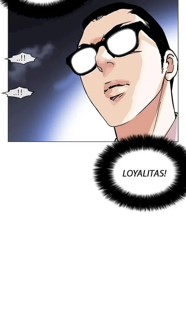 Lookism Chapter 212 - halaman 85