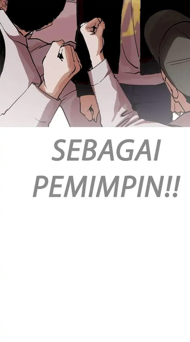 Lookism Chapter 212 - halaman 87