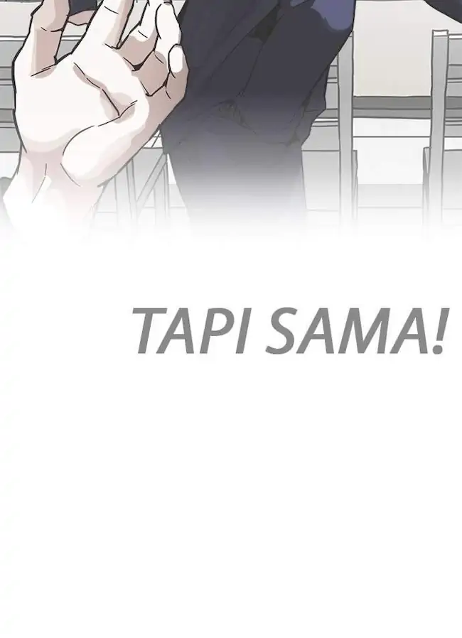 Lookism Chapter 212 - halaman 89