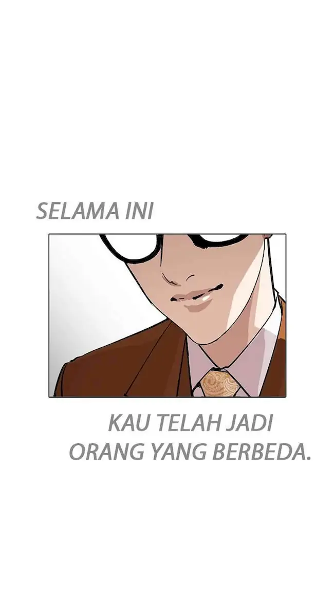 Lookism Chapter 212 - halaman 90