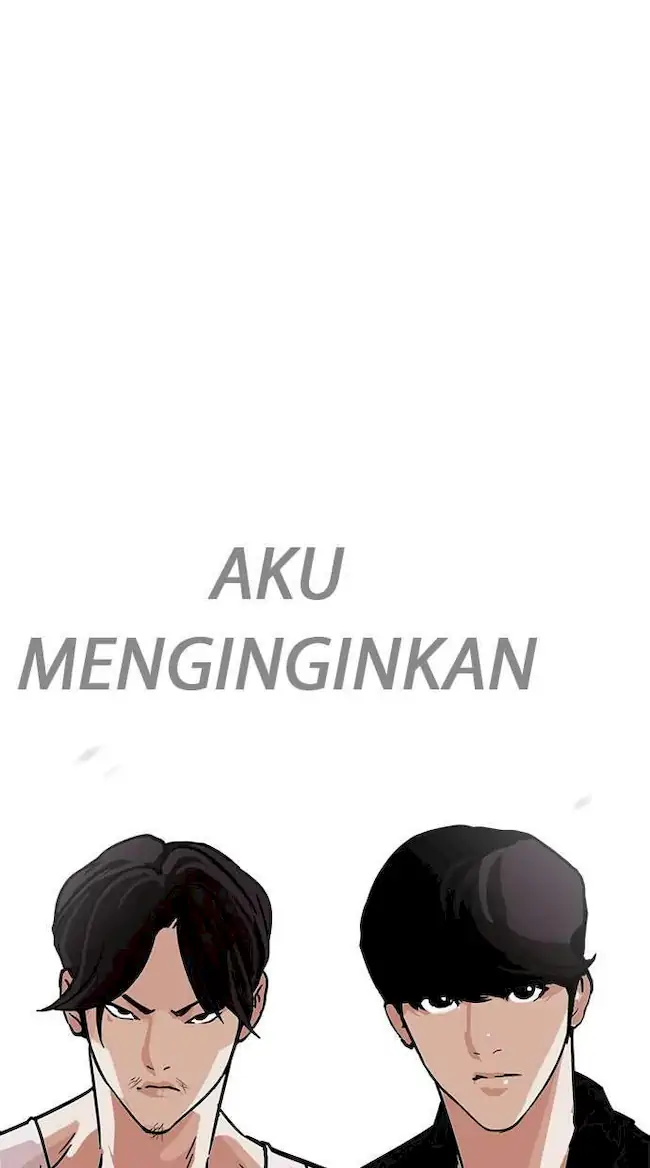 Lookism Chapter 212 - halaman 91