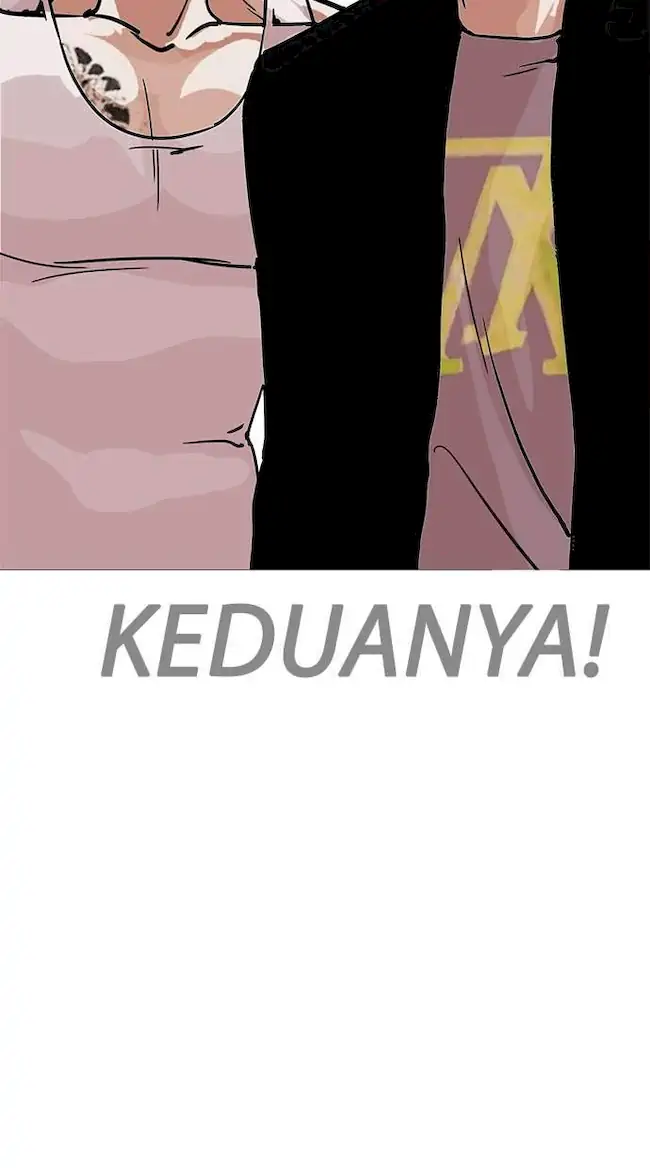 Lookism Chapter 212 - halaman 92