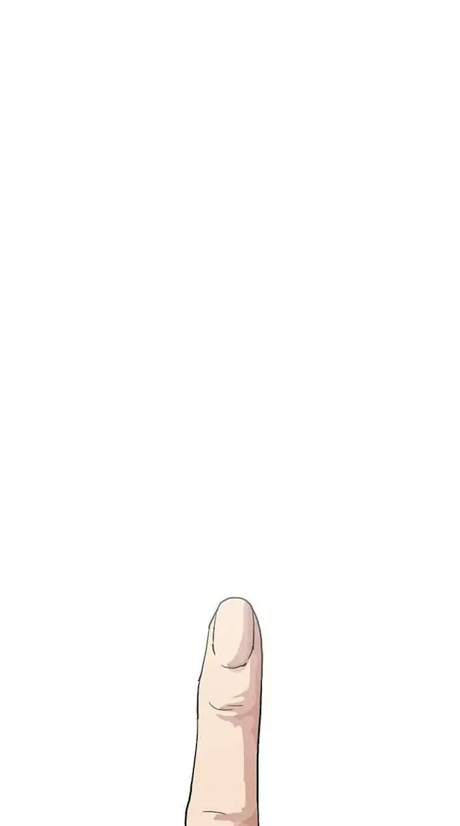 Lookism Chapter 212 - halaman 96