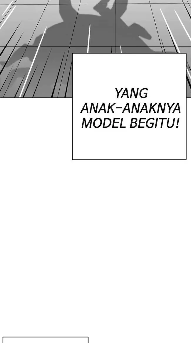 Lookism Chapter 213 - halaman 104