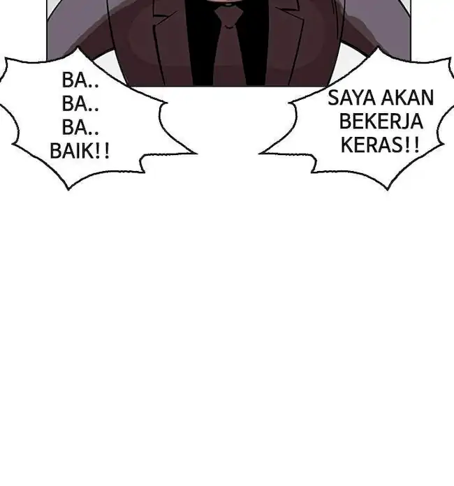 Lookism Chapter 213 - halaman 113