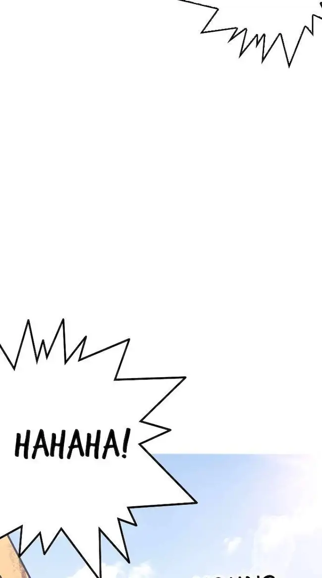 Lookism Chapter 213 - halaman 118