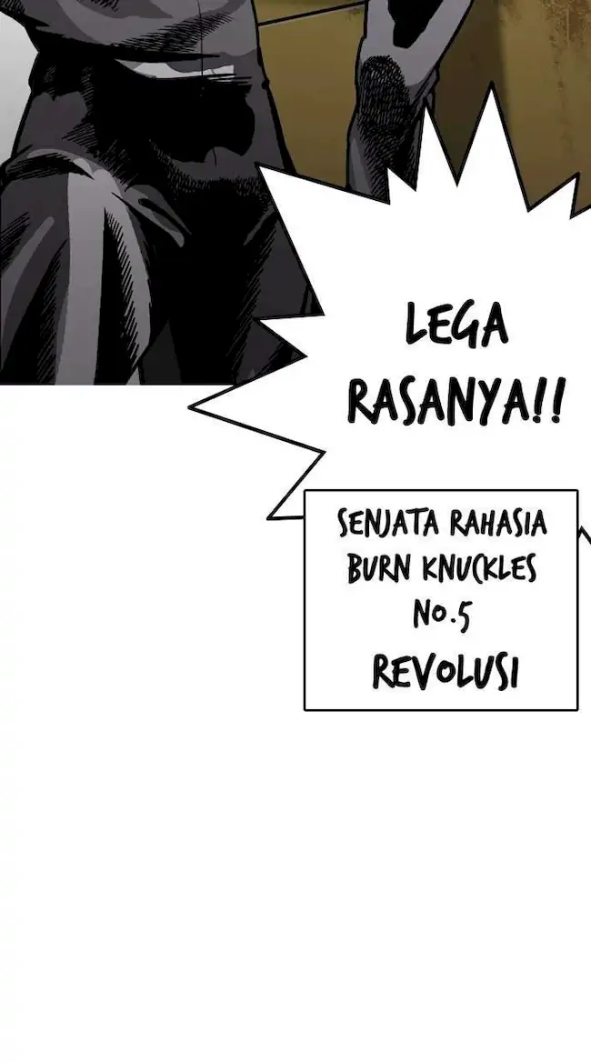 Lookism Chapter 213 - halaman 120