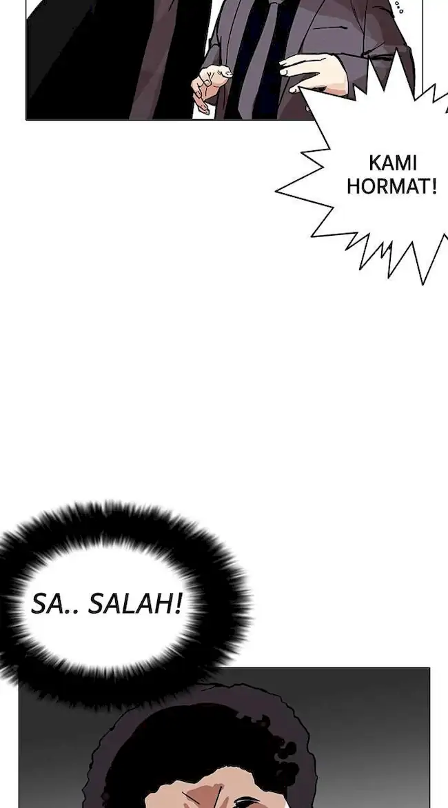Lookism Chapter 213 - halaman 128