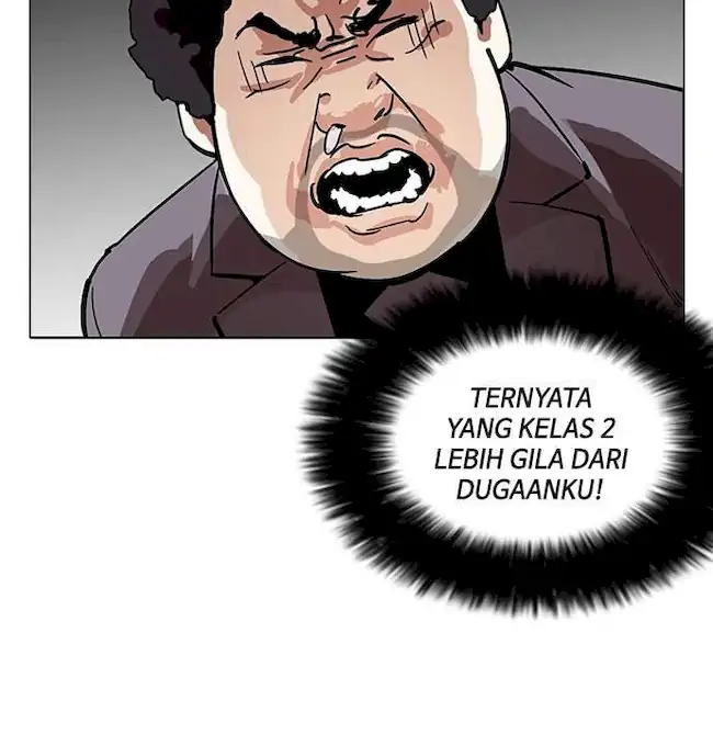 Lookism Chapter 213 - halaman 129